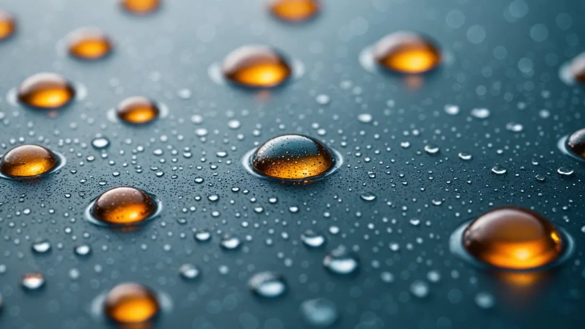 Active humidity control strategies for precision dry-age chambers