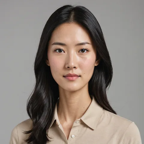 Shin Hae-won, CTO and Co-Founder of SaltbyPep